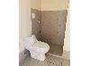 1BR Condo for Rent in Amaia Skies Cubao, Quezon City